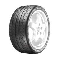 Michelin Pilot Sport Cup + 325/30 R19 101Y