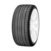 michelin latitude sport 25555 r20 110y