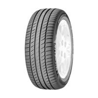 Michelin Primacy HP 215/55 R16 93H