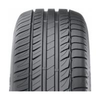 Michelin Primacy HP 275/35 R19 96Y ZP