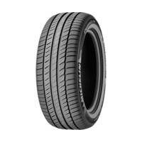 Michelin Primacy HP 205/55 R17 95V