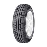 Michelin Primacy Alpin PA3 225/55 R16 99H