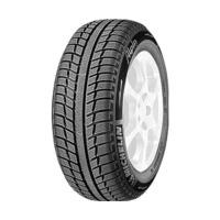 Michelin Primacy Alpin PA3 225/55 R16 95H