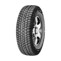 michelin latitude alpin 23560 r16 100t