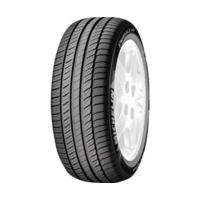 Michelin Primacy HP 215/55 R16 93V