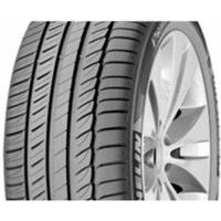 Michelin Primacy HP 215/60 R16 95V