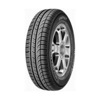 Michelin Energy E3B 155/65 R14 75T