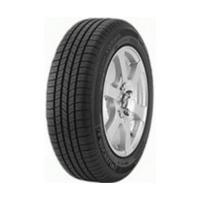 Michelin Energy E-V 185/65 R15 88Q