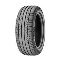 Michelin Primacy HP 215/45 R17 87W