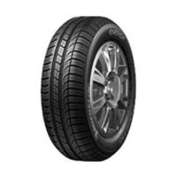 michelin energy e3b1 15580 r13 79t