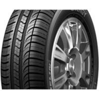 Michelin Energy E3B1 165/60 R14 75T