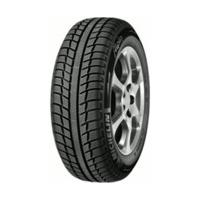 Michelin Alpin A3 165/70 R13 79T