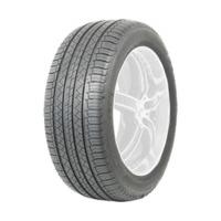 Michelin Latitude Tour HP 255/50 R19 103V