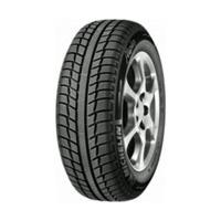 michelin alpin a3 16570 r13 83t