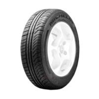 Michelin Compact C2 145/65 R14 70S