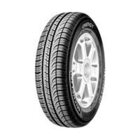 michelin energy e3b1 17570 r13 82t