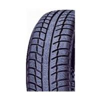 Michelin Primacy Alpin PA3 225/50 R17 94H