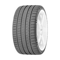 Michelin Pilot Super Sport 255/30 ZR19 91Y