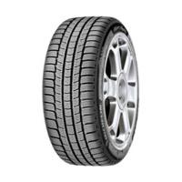 Michelin Pilot Alpin PA2 295/30 R19 100W