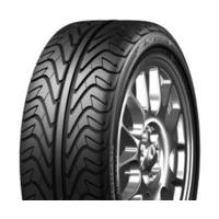 Michelin Pilot Sport 275/35 R18 87Y ZP