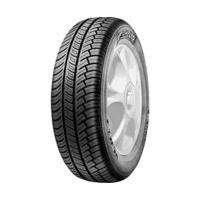 michelin energy e3b1 15570 r13 75t