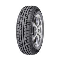 Michelin Alpin A3 155/70 R13 75T