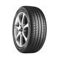 michelin primacy hp 22550 r17 94h