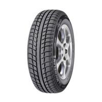 Michelin Alpin A3 175/70 R13 82T