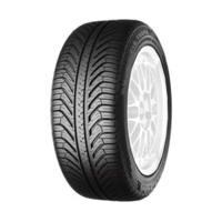 Michelin Pilot Sport A/S Plus 255/40 R20 101V