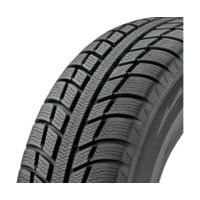 Michelin Alpin A3 175/70 R14 88T