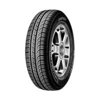 michelin energy e3b1 16565 r13 77t