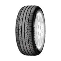 Michelin Primacy HP 245/40 R19 94Y