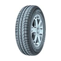 Michelin Energy E3B1 165/70 R13 79T