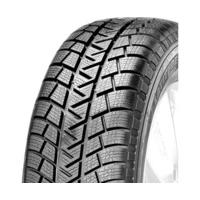 Michelin Latitude Alpin 205/70 R15 96T