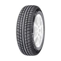 Michelin Alpin A3 185/65 R14 86T