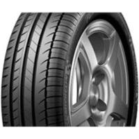 Michelin Pilot Exalto PE2 225/50 R16 92Y