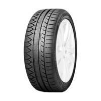 Michelin Pilot Alpin PA3 285/35 R20 104W