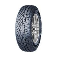 michelin latitude cross 20570 r15 100h