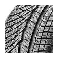 Michelin Pilot Alpin PA4 245/40 R18 97V MO