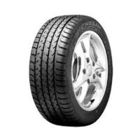 Michelin Compact 145/60 R13 65T