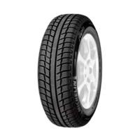 Michelin Alpin A3 165/65 R14 79T