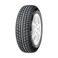 Michelin Alpin A3 185/70 R14 88T