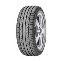 michelin primacy hp 21555 r17 98w