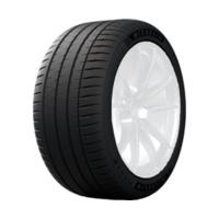 Michelin Pilot Sport 4S 275/30 ZR20 97Y MO