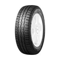 Michelin Agilis Alpin 215/75 R16C 116/114R