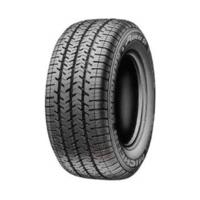 michelin agilis 51 snow ice 20565 r16 103t