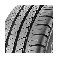 michelin agilis 19575 r16c 110108r