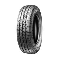 Michelin Agilis 41 175/65 R14 86T RFT