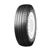 Michelin Agilis Camping 215/75 R16 113Q