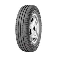 michelin agilis 21575 r16c 116r